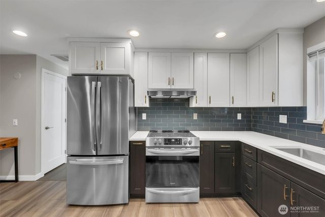 2102 Vine Road, Brier, WA 98036