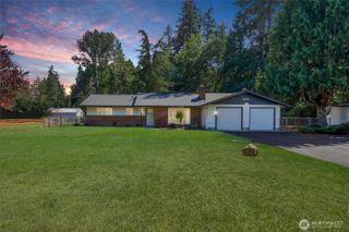 2102 Vine Road, Brier, WA 98036