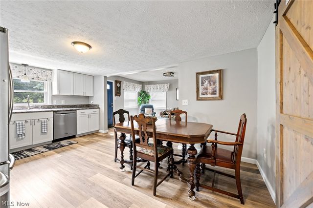 511 Keltner Road, Akron, OH 44319