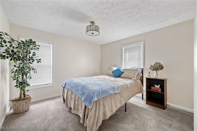 511 Keltner Road, Akron, OH 44319
