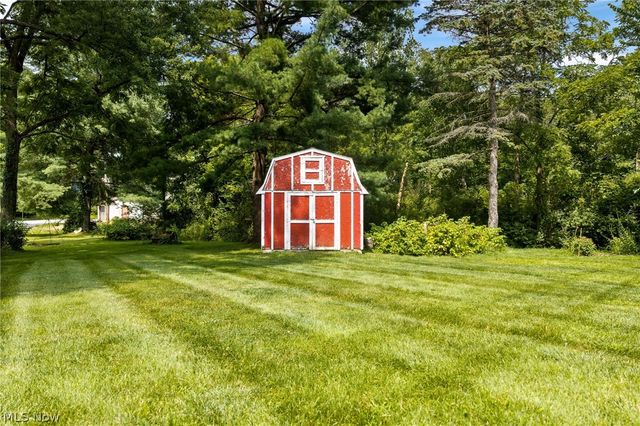 511 Keltner Road, Akron, OH 44319