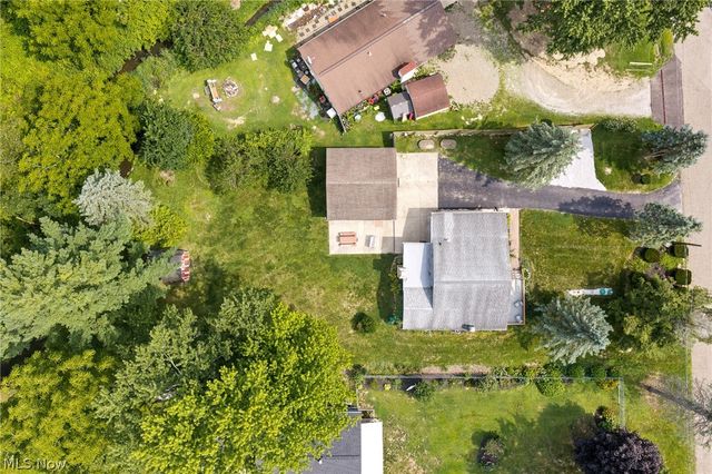 511 Keltner Road, Akron, OH 44319