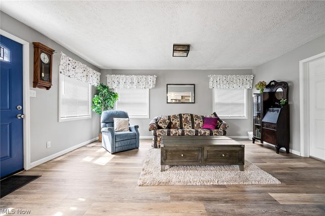 511 Keltner Road, Akron, OH 44319