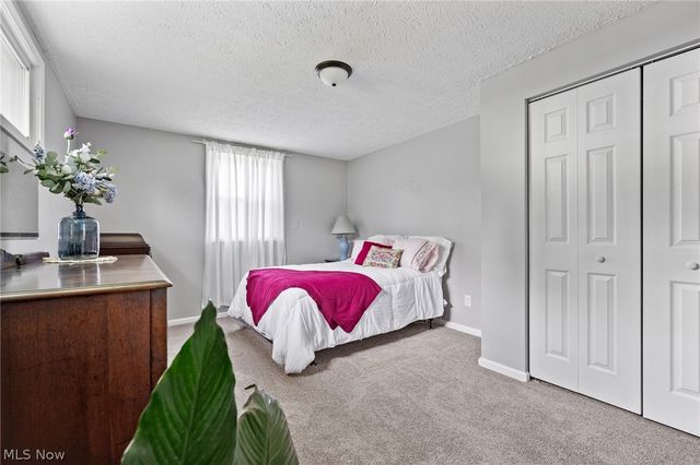 511 Keltner Road, Akron, OH 44319