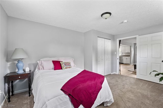 511 Keltner Road, Akron, OH 44319