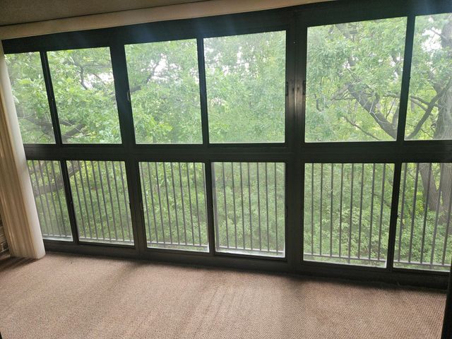 1855 Silver Bell Road 314, Eagan, MN 55122