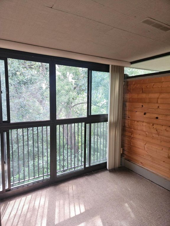 1855 Silver Bell Road 314, Eagan, MN 55122 — photo 5