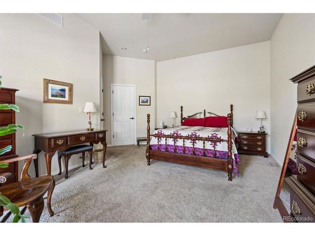575 Roslyn St, Denver, CO 80230