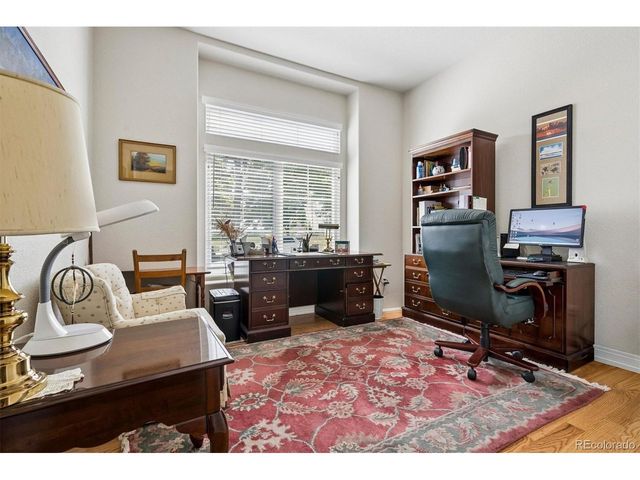 575 Roslyn St, Denver, CO 80230