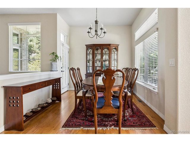 575 Roslyn St, Denver, CO 80230