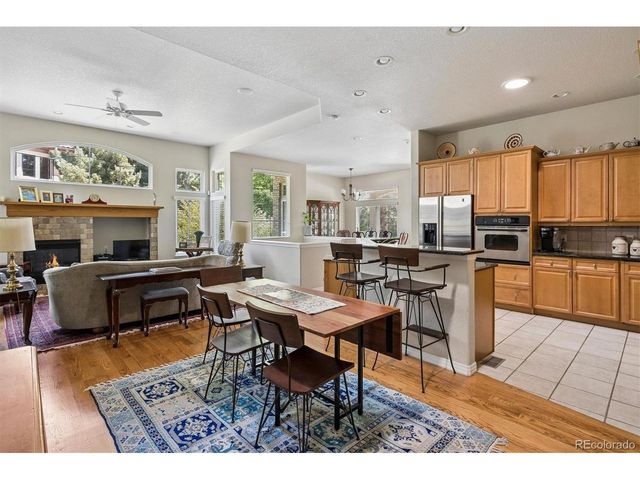 575 Roslyn St, Denver, CO 80230