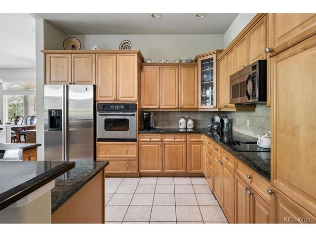 575 Roslyn St, Denver, CO 80230