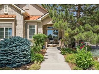 575 Roslyn St, Denver, CO 80230