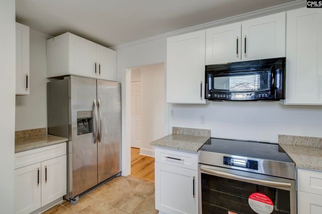 4105 Beecliff Drive, Columbia, SC 29205