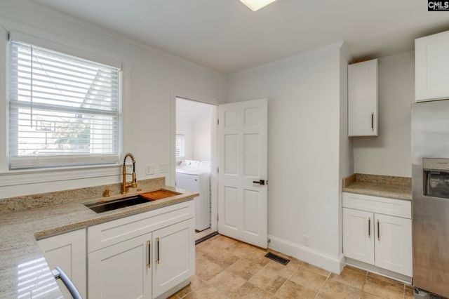 4105 Beecliff Drive, Columbia, SC 29205