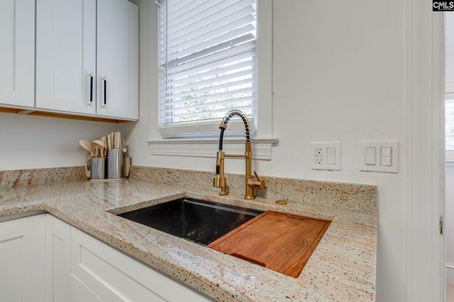 4105 Beecliff Drive, Columbia, SC 29205