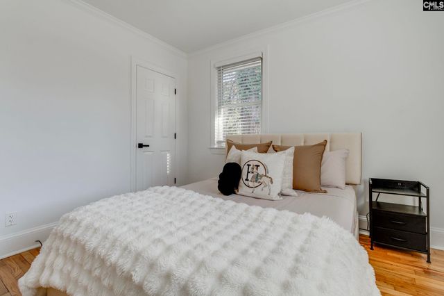 4105 Beecliff Drive, Columbia, SC 29205