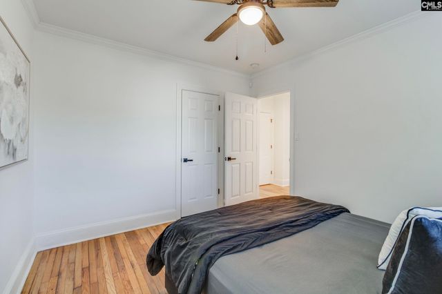 4105 Beecliff Drive, Columbia, SC 29205