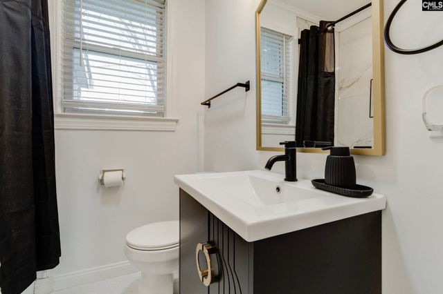 4105 Beecliff Drive, Columbia, SC 29205