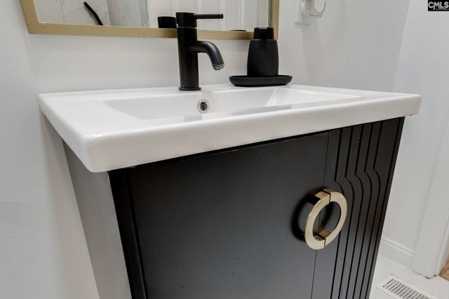 4105 Beecliff Drive, Columbia, SC 29205