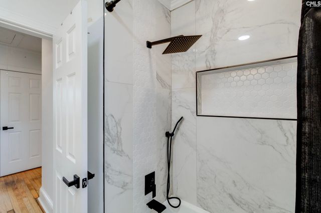 4105 Beecliff Drive, Columbia, SC 29205