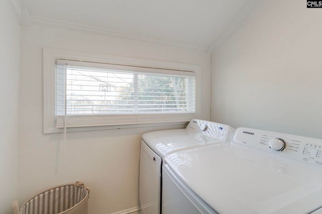 4105 Beecliff Drive, Columbia, SC 29205