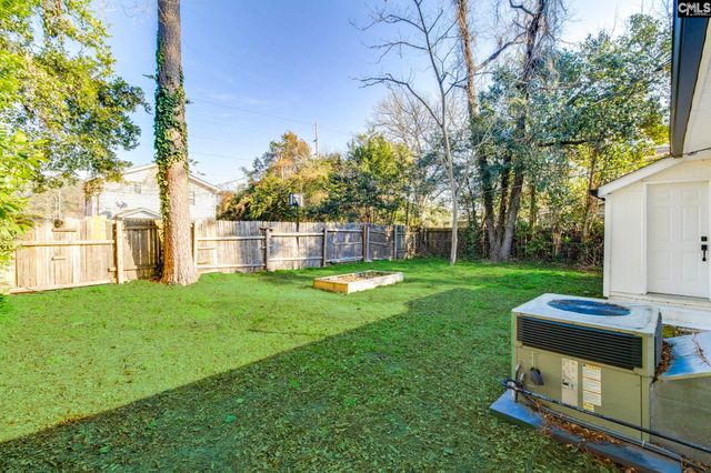 4105 Beecliff Drive, Columbia, SC 29205