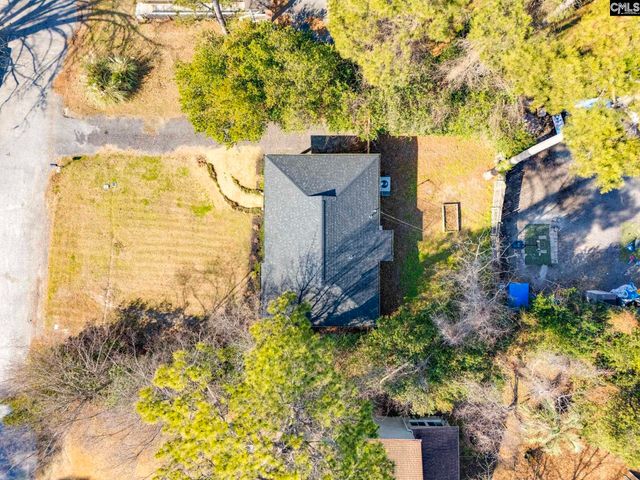 4105 Beecliff Drive, Columbia, SC 29205