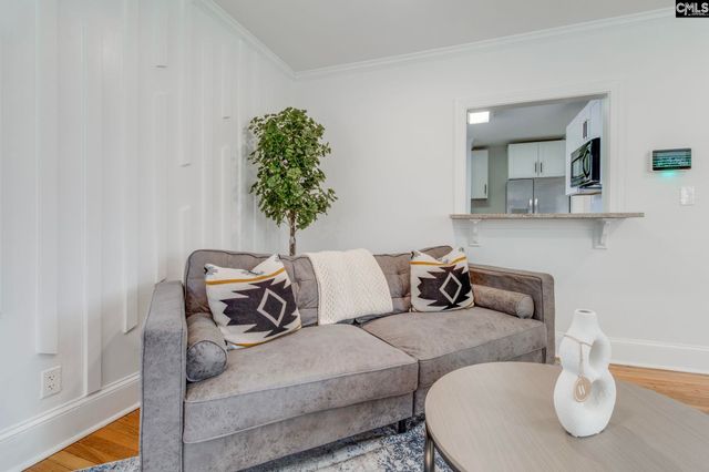 4105 Beecliff Drive, Columbia, SC 29205