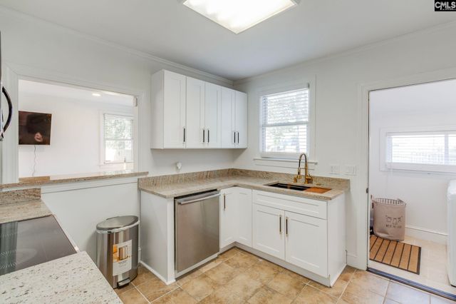 4105 Beecliff Drive, Columbia, SC 29205