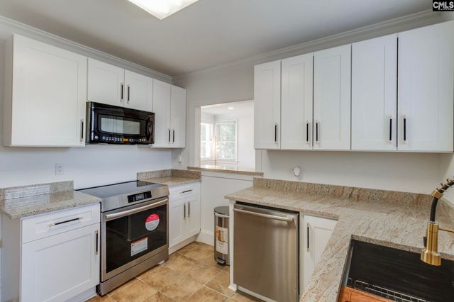 4105 Beecliff Drive, Columbia, SC 29205