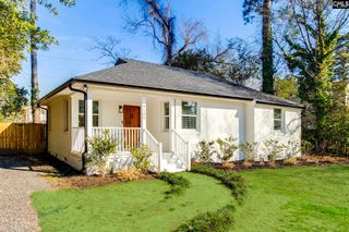 4105 Beecliff Drive, Columbia, SC 29205