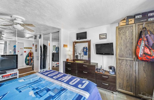 224 E Garden St 348, Pensacola, FL 32502