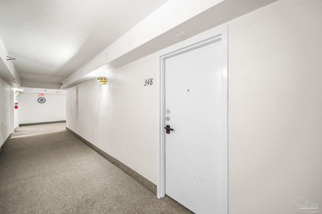 224 E Garden St 348, Pensacola, FL 32502