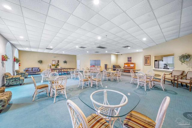 224 E Garden St 348, Pensacola, FL 32502