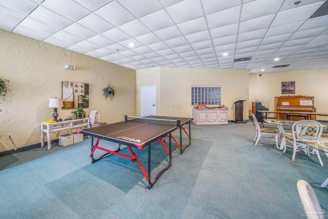 224 E Garden St 348, Pensacola, FL 32502