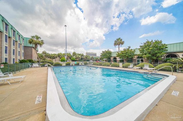 224 E Garden St 348, Pensacola, FL 32502