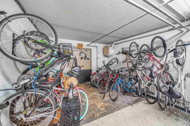 224 E Garden St 348, Pensacola, FL 32502