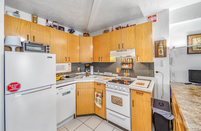 224 E Garden St 348, Pensacola, FL 32502