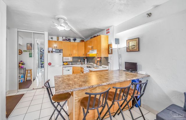 224 E Garden St 348, Pensacola, FL 32502