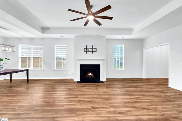 315 Valley Oak Drive, Belton, SC 29627