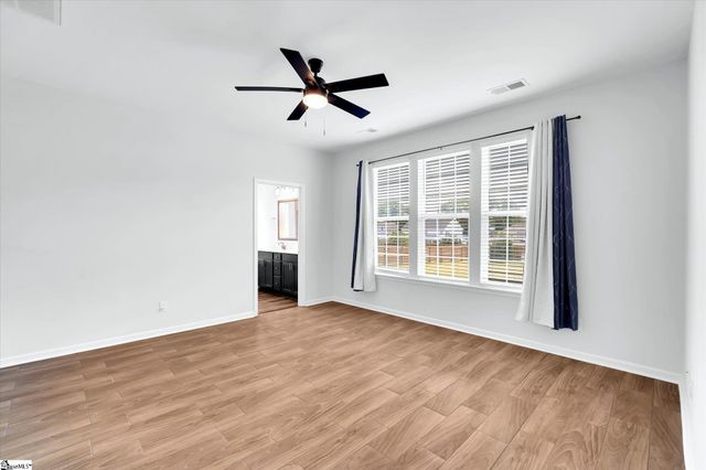 315 Valley Oak Drive, Belton, SC 29627