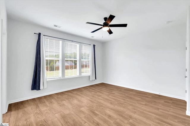 315 Valley Oak Drive, Belton, SC 29627