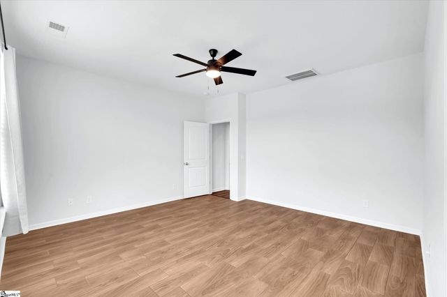 315 Valley Oak Drive, Belton, SC 29627