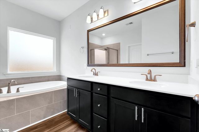 315 Valley Oak Drive, Belton, SC 29627