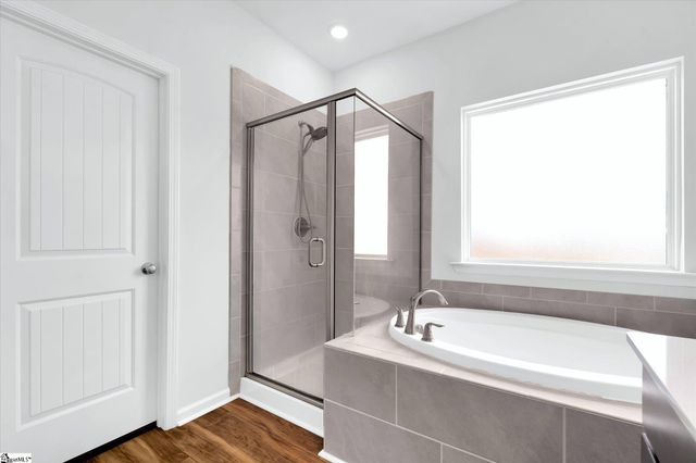 315 Valley Oak Drive, Belton, SC 29627