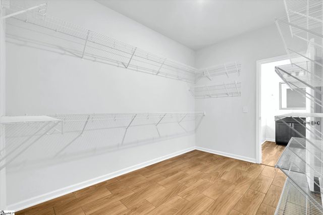 315 Valley Oak Drive, Belton, SC 29627