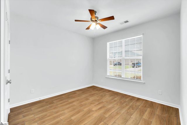 315 Valley Oak Drive, Belton, SC 29627