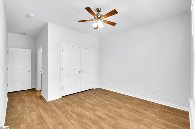 315 Valley Oak Drive, Belton, SC 29627