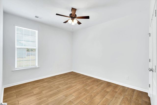 315 Valley Oak Drive, Belton, SC 29627